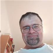 Deutsch Nachhilfe und Korrektorate und Lektorate von wissenschaftlichen und Vorwissenschaftliche Arbeiten