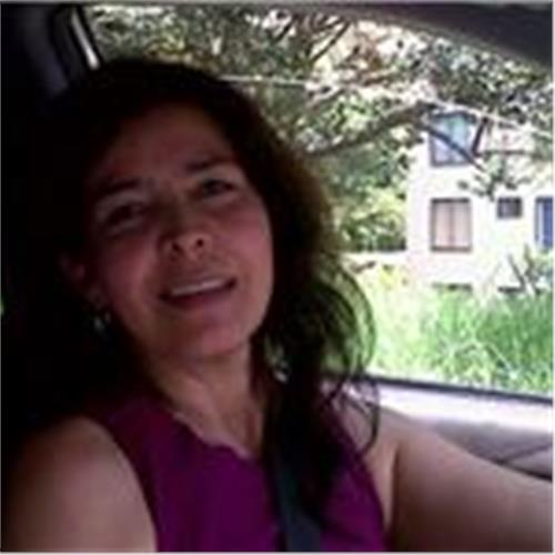 user photo