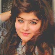 Vency jain