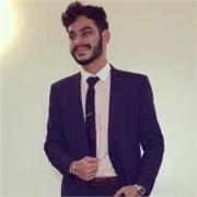 Xero SAGE and Quickbooks training