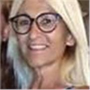 Donna 56 enne e mamma di un 20 enne offre lezioni di italiano