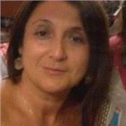 Clases presenciales particulares