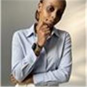 Private Online English Lessons for All Levels – CAE, Grammar & Speaking