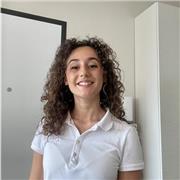 Offro lezioni private di lingue per bambini e ragazzi dalle elementari alle superiori