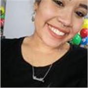 Spanish tutor, born and live in Peru, so my native language is Spanish, WELCOME-BIENVENIDO!