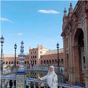 Saliha