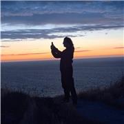 📚 Soutien scolaire & aide aux devoirs pour collégien et lycéen