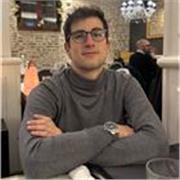 Salve, sono Andrea Chichi ho una laurea magistrale in biotecnologie, mi piace molto tramandare le mia passione per le scienze.