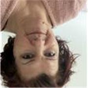 English Tutor for language and literature, for French and Italian as well, for maths for primary school, for biology and geography