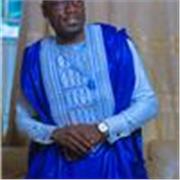 Teaching Ghanaian languages: ASANTE TWI and EWE