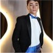 Aulas De português Para concursos ou reforço escolar