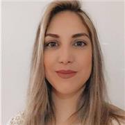 Tareas dirigidas para niños