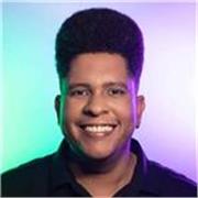 Aulas de inglês para fins específicos, seja para preparação para provas específicas ou para viagens