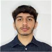 I would describe myself as a dedicated and enthusiastic T-Level Digital Production and Design student with a passion for teaching.