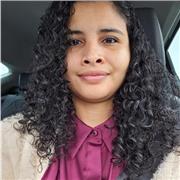 Spanish tutor, we will go as you go! You can do it!