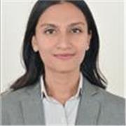 Are you finding Maths as a problem, I'm here to help you!