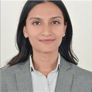 Are you finding Maths as a problem, I'm here to help you!