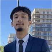 Maths Teacher for As Level and below
