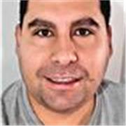 Profesor de baloncesto para todas las edades