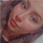 Profesora de apoyo con enfoque en la aplicación de la matemática en la rutina diaria, modalidad online o presencial (Zipaquirá o alrededores)