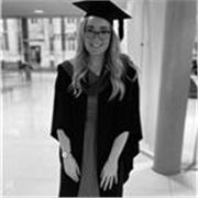 Business & Accounting Tutor with 5 years’ experience, integrating management skills to coach and develop students effectively.