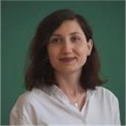 Englischlehrerin | Über 7 Jahre Unterrichtserfahrung mit Schülerinnen und Schülern von der Grundschule bis zur Mittelstufe