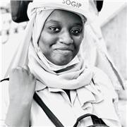Fatima