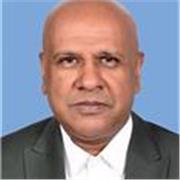 Teacher with over 25 years of international teaching experience