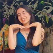 Lehrer für Deutsch als Sprache und Fremdsprache