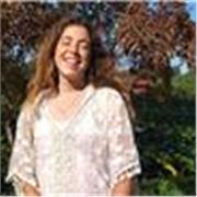 Clases de canto online. Cantar desde el corazón