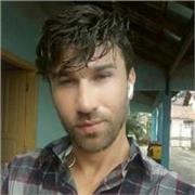 Professor particular de biologia, e atendimento especial