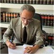 Profesor abogado de derecho, civica e historia y geografis, todos los niveles. con metodo de estudio tbn s domicilio. exp. Caba