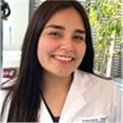 Dicto clases de matemáticas e historia para niños de básica y media