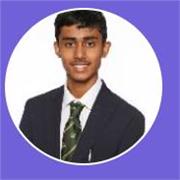 Aaryan