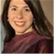 Profesor de Biología y ciencias en todos los niveles 