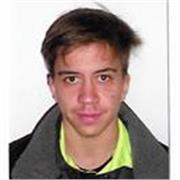 Ripetizioni di Fisica per medie e superiori — chiare e personalizzate