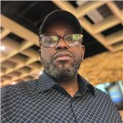 Law Teacher Providing Lessons To Pupils of all ages and categories