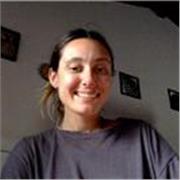 APOYO ESCOLAR DE INGLES (PRIMARIA Y SECUNDARIO)