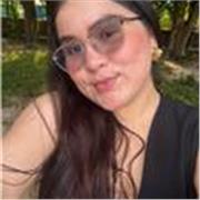 Se brinda asesorías y apoyo pedagógico en todas las áreas