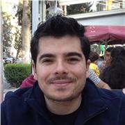 Serdar