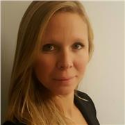 Doy clases de español o inglés para extranjeros