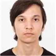 Profesor/a Particular - 15 a 30€/h - Trabajo Media Jornada de Tusclasesparticulares