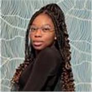 Coach online per adolescenti e adulti | Chiarezza, direzione e crescita personale