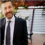 Lezioni di Diritto penale e Procedura Penale a studenti universitari e Laureati in Giurisprudenza