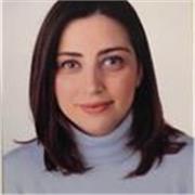 Docente di diritto penale e processuale penale
