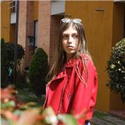 Clases particulares de danza para niños y jóvenes