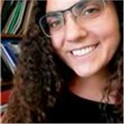 Lic. en Ciencias Biológicas | Biología, Química, Botánica, Zoología y más | Nivel primario a universitario