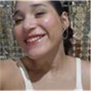 Aulas de lingua portuguesa e literatura online