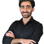 ingénieur Génie civil diplomé de l'université de Nantes et du conservatoire nationnal des arts et métiers.