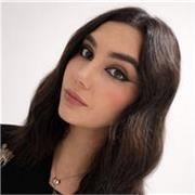 Profesora con amplia experiencia en refuerzo para todos los cursos